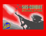 SAS Combat Simulator